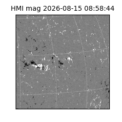 shmi - 2026-08-15T08:58:44.500000