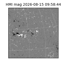 shmi - 2026-08-15T09:58:44.500000