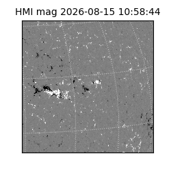 shmi - 2026-08-15T10:58:44.500000