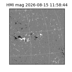 shmi - 2026-08-15T11:58:44.400000