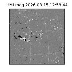shmi - 2026-08-15T12:58:44.400000