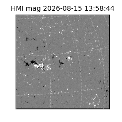 shmi - 2026-08-15T13:58:44.300000
