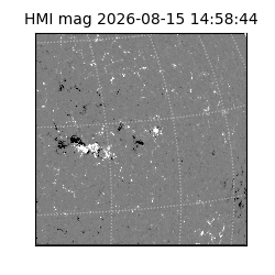 shmi - 2026-08-15T14:58:44.300000