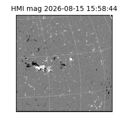 shmi - 2026-08-15T15:58:44.300000