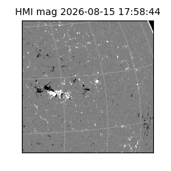 shmi - 2026-08-15T17:58:44.200000