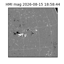 shmi - 2026-08-15T18:58:44.200000