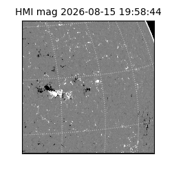 shmi - 2026-08-15T19:58:44.200000