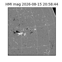 shmi - 2026-08-15T20:58:44.200000