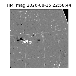 shmi - 2026-08-15T22:58:44.300000