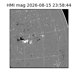 shmi - 2026-08-15T23:58:44.300000