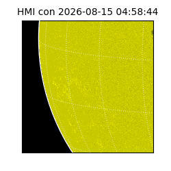 shmi - 2026-08-15T04:58:44.500000