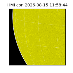 shmi - 2026-08-15T11:58:44.400000