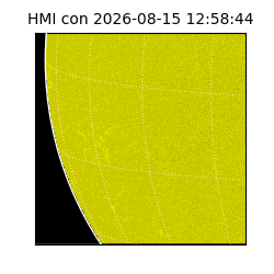 shmi - 2026-08-15T12:58:44.400000