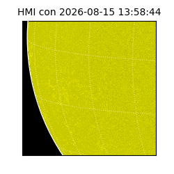 shmi - 2026-08-15T13:58:44.300000