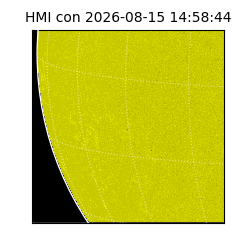 shmi - 2026-08-15T14:58:44.300000