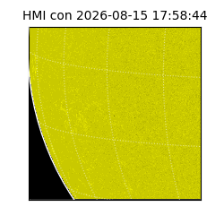 shmi - 2026-08-15T17:58:44.200000