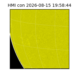 shmi - 2026-08-15T19:58:44.200000