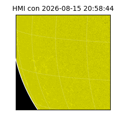 shmi - 2026-08-15T20:58:44.200000