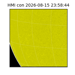 shmi - 2026-08-15T23:58:44.300000