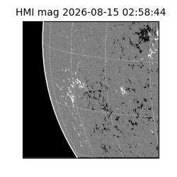 shmi - 2026-08-15T02:58:44.500000