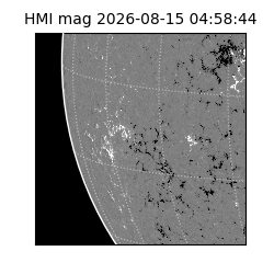 shmi - 2026-08-15T04:58:44.500000