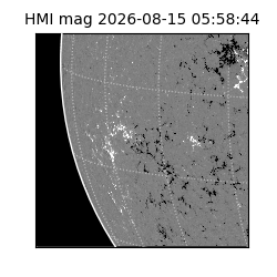 shmi - 2026-08-15T05:58:44.500000