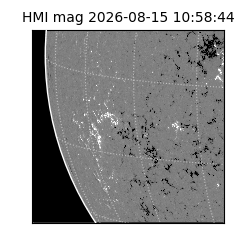 shmi - 2026-08-15T10:58:44.500000