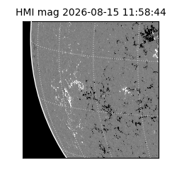 shmi - 2026-08-15T11:58:44.400000