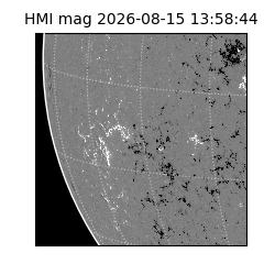 shmi - 2026-08-15T13:58:44.300000