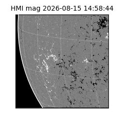 shmi - 2026-08-15T14:58:44.300000