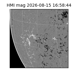shmi - 2026-08-15T16:58:44.200000