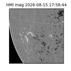 shmi - 2026-08-15T17:58:44.200000