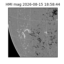 shmi - 2026-08-15T18:58:44.200000
