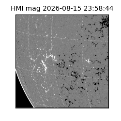 shmi - 2026-08-15T23:58:44.300000