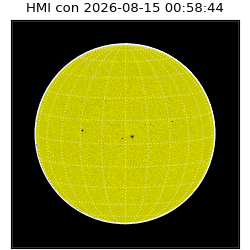 shmi - 2026-08-15T00:58:44.400000
