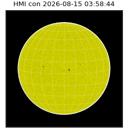 shmi - 2026-08-15T03:58:44.500000