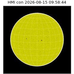 shmi - 2026-08-15T09:58:44.500000