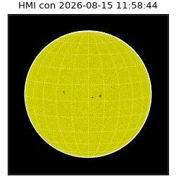 shmi - 2026-08-15T11:58:44.400000