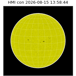 shmi - 2026-08-15T13:58:44.300000
