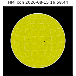 shmi - 2026-08-15T16:58:44.200000