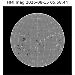 shmi - 2026-08-15T05:58:44.500000