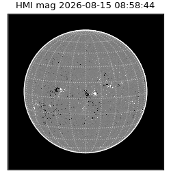shmi - 2026-08-15T08:58:44.500000