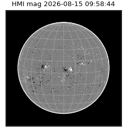shmi - 2026-08-15T09:58:44.500000