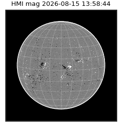 shmi - 2026-08-15T13:58:44.300000