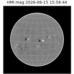 shmi - 2026-08-15T15:58:44.300000