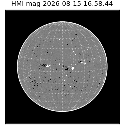 shmi - 2026-08-15T16:58:44.200000