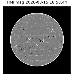 shmi - 2026-08-15T18:58:44.200000