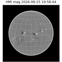 shmi - 2026-08-15T19:58:44.200000