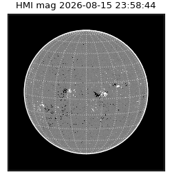 shmi - 2026-08-15T23:58:44.300000