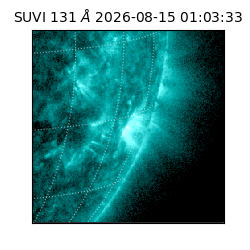 suvi - 2026-08-15T01:03:33.974000